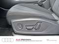 Audi Q3 35 TFSI advanced Gar.2029 LED Navi S-tronic P Nero - thumbnail 28
