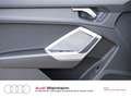 Audi Q3 35 TFSI advanced Gar.2029 LED Navi S-tronic P Nero - thumbnail 26