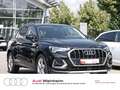 Audi Q3 35 TFSI advanced Gar.2029 LED Navi S-tronic P Nero - thumbnail 6