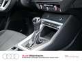Audi Q3 35 TFSI advanced Gar.2029 LED Navi S-tronic P Nero - thumbnail 16