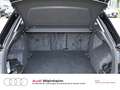 Audi Q3 35 TFSI advanced Gar.2029 LED Navi S-tronic P Nero - thumbnail 12