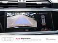 Audi Q3 35 TFSI advanced Gar.2029 LED Navi S-tronic P Nero - thumbnail 20