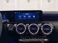 Mercedes-Benz A 45 AMG S 4Matic+ 8G-DCT Amarillo - thumbnail 20