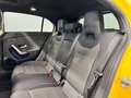 Mercedes-Benz A 45 AMG S 4Matic+ 8G-DCT Amarillo - thumbnail 10