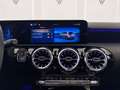 Mercedes-Benz A 45 AMG S 4Matic+ 8G-DCT Amarillo - thumbnail 23