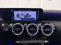 Mercedes-Benz A 45 AMG S 4Matic+ 8G-DCT Amarillo - thumbnail 26