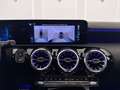 Mercedes-Benz A 45 AMG S 4Matic+ 8G-DCT Amarillo - thumbnail 25