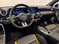 Mercedes-Benz A 45 AMG S 4Matic+ 8G-DCT Amarillo - thumbnail 8