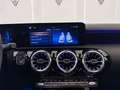 Mercedes-Benz A 45 AMG S 4Matic+ 8G-DCT Amarillo - thumbnail 19