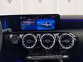 Mercedes-Benz A 45 AMG S 4Matic+ 8G-DCT Amarillo - thumbnail 22