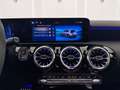 Mercedes-Benz A 45 AMG S 4Matic+ 8G-DCT Amarillo - thumbnail 24