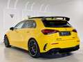 Mercedes-Benz A 45 AMG S 4Matic+ 8G-DCT Amarillo - thumbnail 6