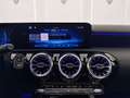 Mercedes-Benz A 45 AMG S 4Matic+ 8G-DCT Amarillo - thumbnail 27