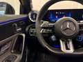 Mercedes-Benz A 45 AMG S 4Matic+ 8G-DCT Amarillo - thumbnail 15