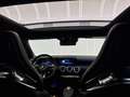 Mercedes-Benz A 45 AMG S 4Matic+ 8G-DCT Amarillo - thumbnail 7