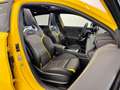 Mercedes-Benz A 45 AMG S 4Matic+ 8G-DCT Amarillo - thumbnail 32