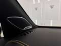 Mercedes-Benz A 45 AMG S 4Matic+ 8G-DCT Amarillo - thumbnail 18
