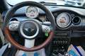 MINI Cooper S Cabrio  Chrome-Line VOLL-LEDER*SHZ*ALU* Weiß - thumbnail 11