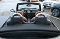 MINI Cooper S Cabrio  Chrome-Line VOLL-LEDER*SHZ*ALU* Weiß - thumbnail 8