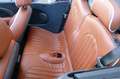 MINI Cooper S Cabrio  Chrome-Line VOLL-LEDER*SHZ*ALU* Weiß - thumbnail 9