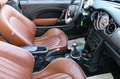 MINI Cooper S Cabrio  Chrome-Line VOLL-LEDER*SHZ*ALU* Weiß - thumbnail 12