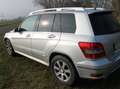 Mercedes-Benz GLK 320 GLK 320 CDI DPF 4Matic 7G-TRONIC Edition 1 Argintiu - thumbnail 4