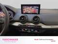 Audi Q2 35 TFSI advanced Matrix+Navi+AHK+GRA+sound+VC Blau - thumbnail 16