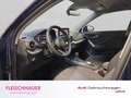 Audi Q2 35 TFSI advanced Matrix+Navi+AHK+GRA+sound+VC Blau - thumbnail 9
