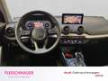 Audi Q2 35 TFSI advanced Matrix+Navi+AHK+GRA+sound+VC Blau - thumbnail 14