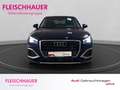 Audi Q2 35 TFSI advanced Matrix+Navi+AHK+GRA+sound+VC Blau - thumbnail 2