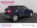 Audi Q2 35 TFSI advanced Matrix+Navi+AHK+GRA+sound+VC Blau - thumbnail 6