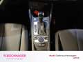Audi Q2 35 TFSI advanced Matrix+Navi+AHK+GRA+sound+VC Blau - thumbnail 15