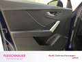 Audi Q2 35 TFSI advanced Matrix+Navi+AHK+GRA+sound+VC Blau - thumbnail 12