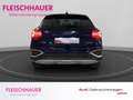 Audi Q2 35 TFSI advanced Matrix+Navi+AHK+GRA+sound+VC Blau - thumbnail 5