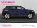 Audi Q2 35 TFSI advanced Matrix+Navi+AHK+GRA+sound+VC Blau - thumbnail 7