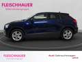 Audi Q2 35 TFSI advanced Matrix+Navi+AHK+GRA+sound+VC Blau - thumbnail 3