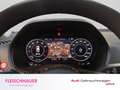 Audi Q2 35 TFSI advanced Matrix+Navi+AHK+GRA+sound+VC Blau - thumbnail 11