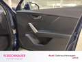 Audi Q2 35 TFSI advanced Matrix+Navi+AHK+GRA+sound+VC Blau - thumbnail 17