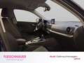 Audi Q2 35 TFSI advanced Matrix+Navi+AHK+GRA+sound+VC Blau - thumbnail 18
