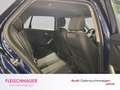 Audi Q2 35 TFSI advanced Matrix+Navi+AHK+GRA+sound+VC Blau - thumbnail 19