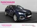Audi Q2 35 TFSI advanced Matrix+Navi+AHK+GRA+sound+VC Blau - thumbnail 8