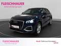 Audi Q2 35 TFSI advanced Matrix+Navi+AHK+GRA+sound+VC Blau - thumbnail 1