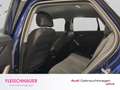 Audi Q2 35 TFSI advanced Matrix+Navi+AHK+GRA+sound+VC Blau - thumbnail 13