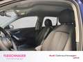Audi Q2 35 TFSI advanced Matrix+Navi+AHK+GRA+sound+VC Blau - thumbnail 23