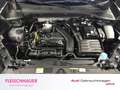 Audi Q2 35 TFSI advanced Matrix+Navi+AHK+GRA+sound+VC Blau - thumbnail 21