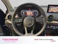 Audi Q2 35 TFSI advanced Matrix+Navi+AHK+GRA+sound+VC Blau - thumbnail 10