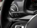 Volkswagen e-up! KAM GRA KLIMA SHZ Weiß - thumbnail 12