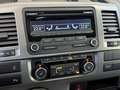 Volkswagen T5 Multivan *7-Sitzer*Bi-Xenon*SHZ*AHK*Standhzg* Blau - thumbnail 24