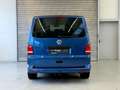 Volkswagen T5 Multivan *7-Sitzer*Bi-Xenon*SHZ*AHK*Standhzg* Blau - thumbnail 10