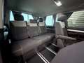 Volkswagen T5 Multivan *7-Sitzer*Bi-Xenon*SHZ*AHK*Standhzg* Blau - thumbnail 17